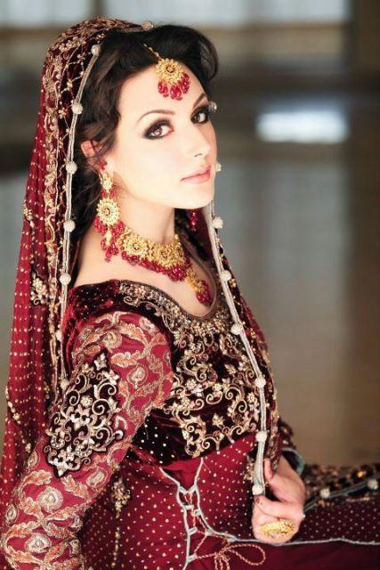 indian singles near me indian singles near me